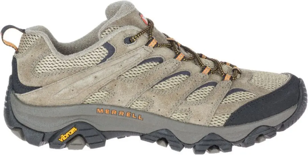 Merrell Moab 3 Wandelschoenen Heren