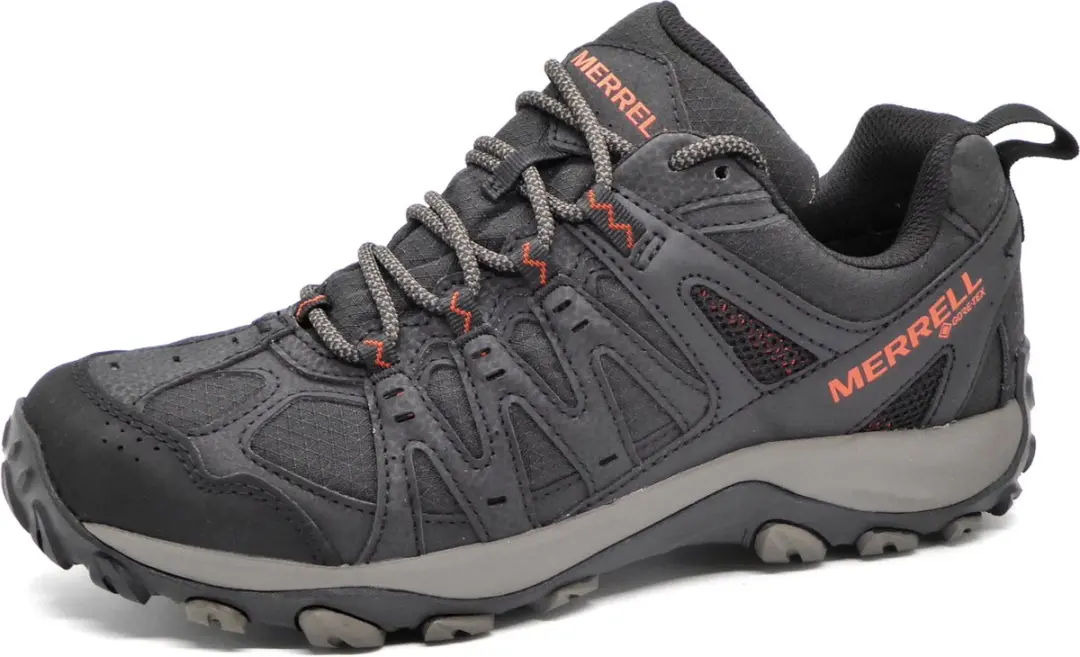 Merrell Accentor 3 Sport GTX Wandelschoenen Heren