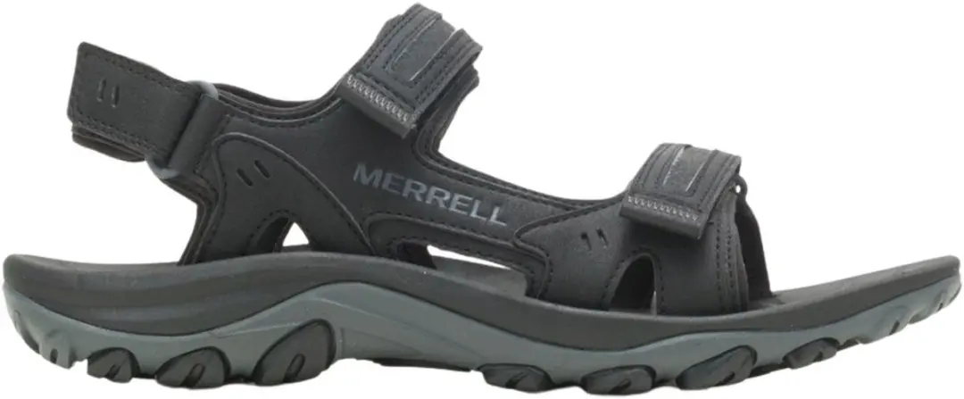Merrell Huntington Sport Convertible Sandalen