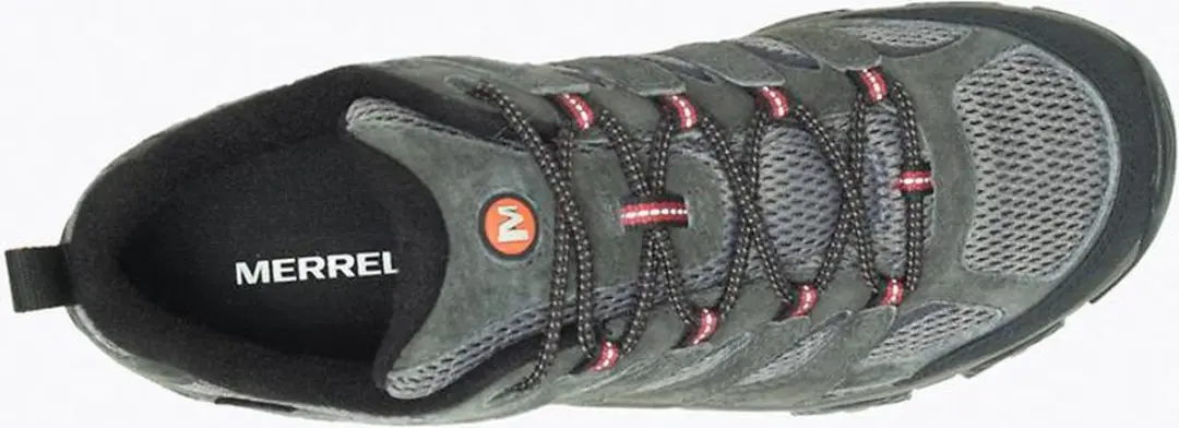 Merrell Moab 3 GTX Wandelschoenen Heren - Olive 42