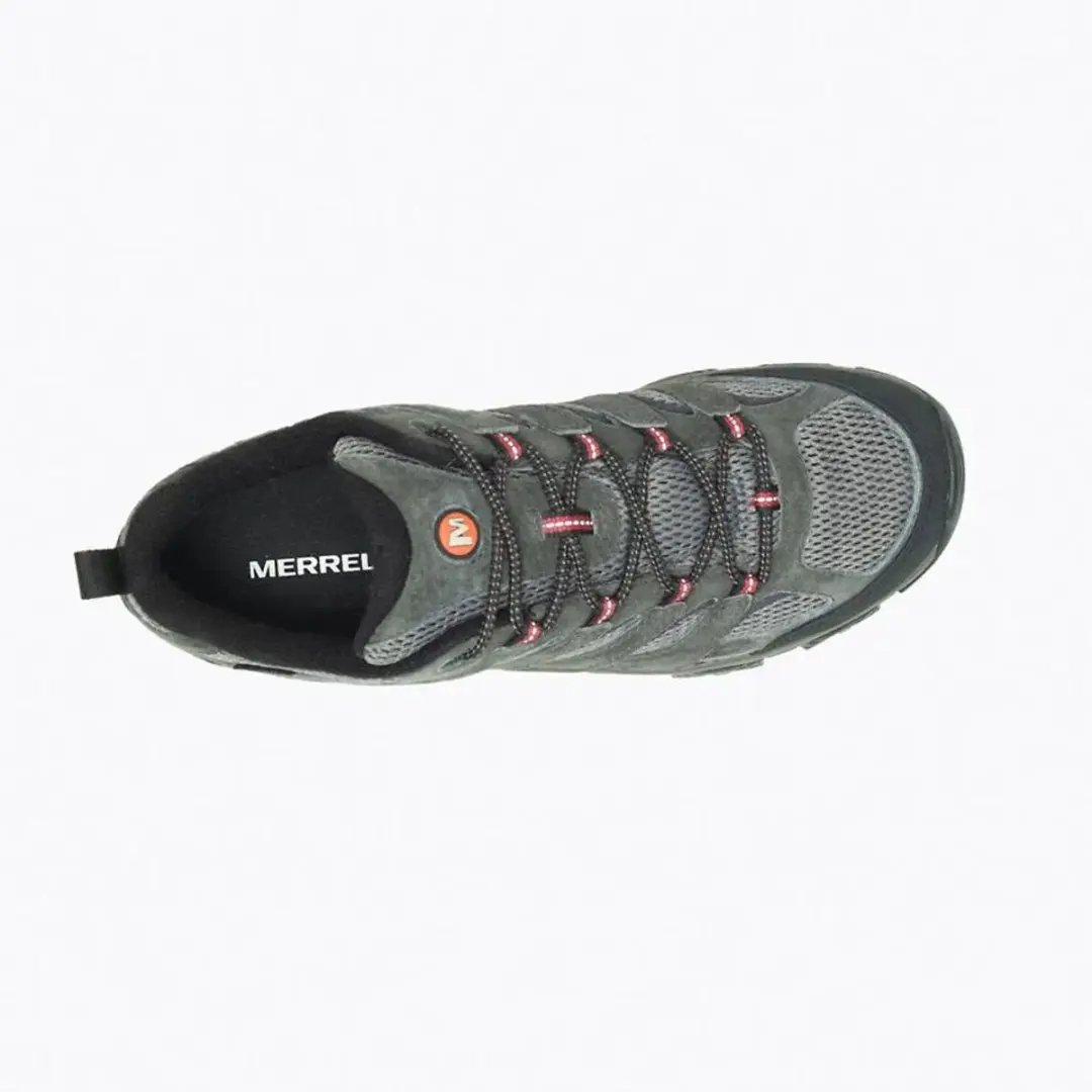 Merrell Moab 3 GTX Wandelschoenen Heren - Olive 42