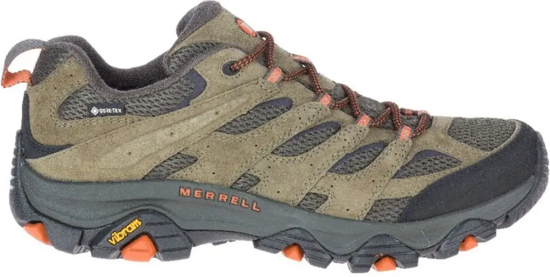 Merrell Moab 3 GTX Wandelschoenen Heren