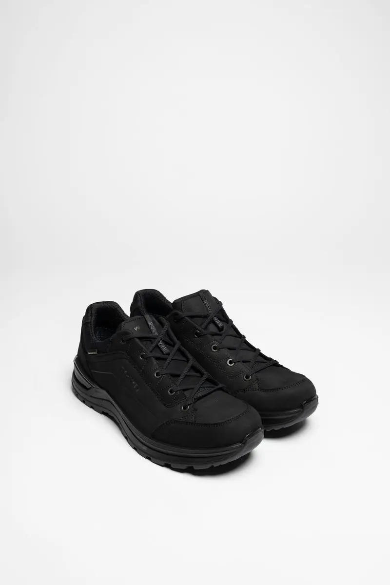 Lowa Renegade Evo GTX Lo Wide Wandelschoenen 45