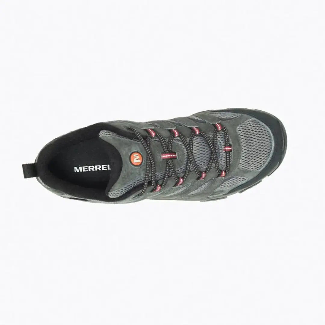 Merrell Moab 3 Gore-Tex Wandelschoenen - 46.5 Olive/Black