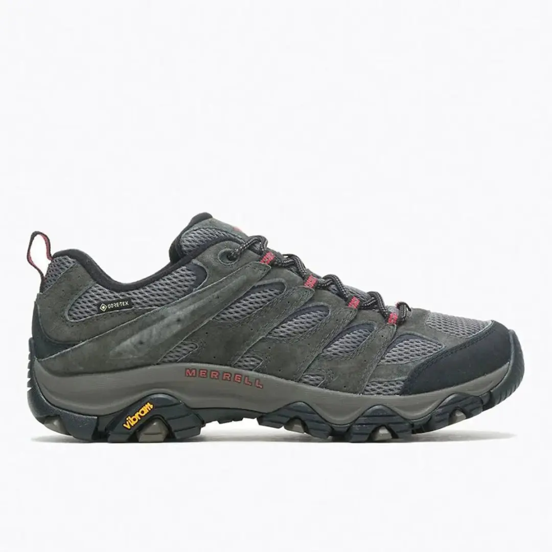 Merrell Moab 3 Gore-Tex Wandelschoenen
