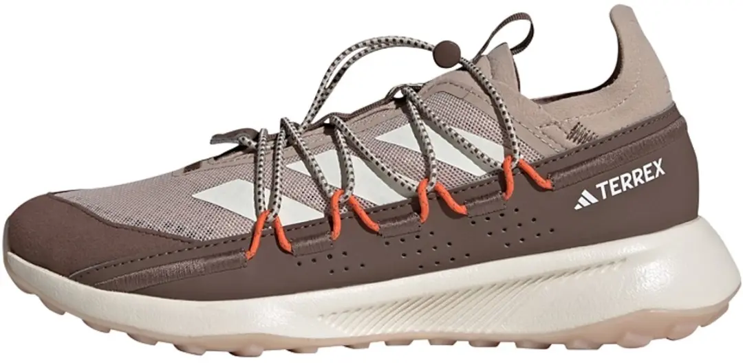 Adidas Terrex Terrex Voyager 21 Reisschoenen - Dames - Bruin