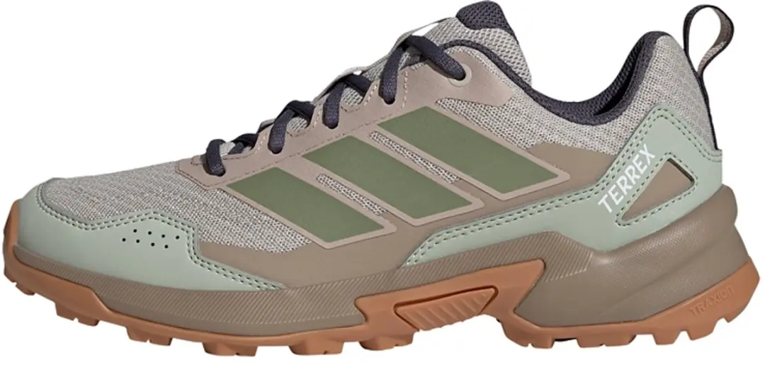 Adidas Terrex Terrex Eastrail 3 W Schoenen