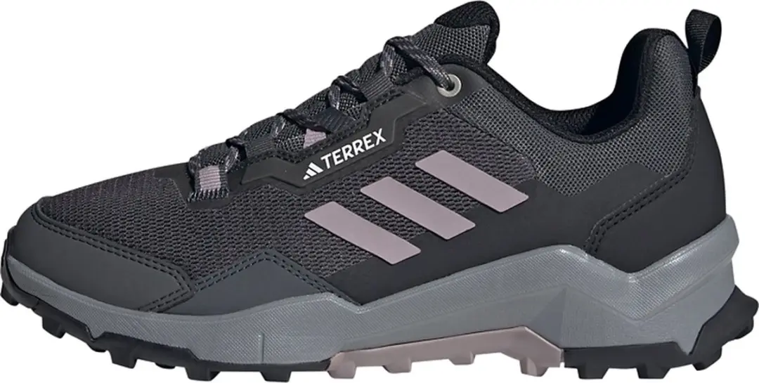 Adidas Terrex Terrex Ax4 Hiking Schoenen