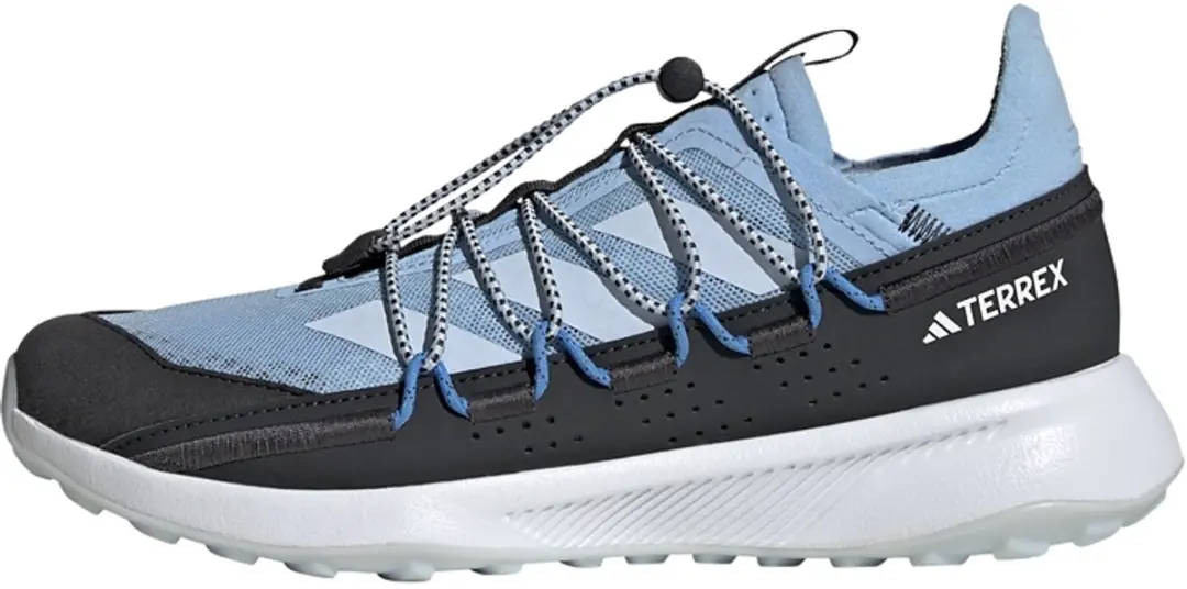 Adidas Terrex Terrex Voyager 21 Reisschoenen