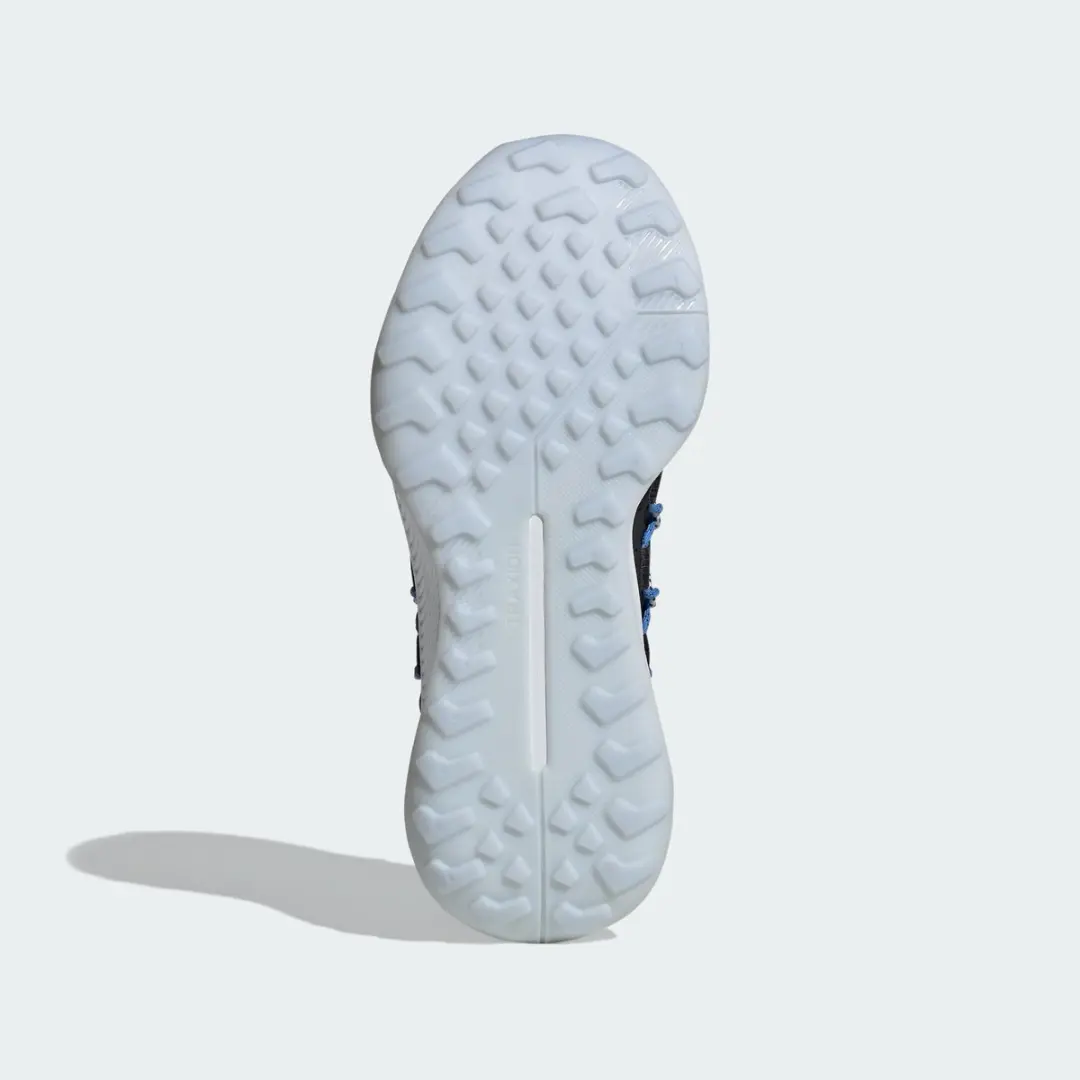 Adidas Terrex Voyager 21 Reisschoenen JR6619 - Blauw - afbeelding 6 van 6