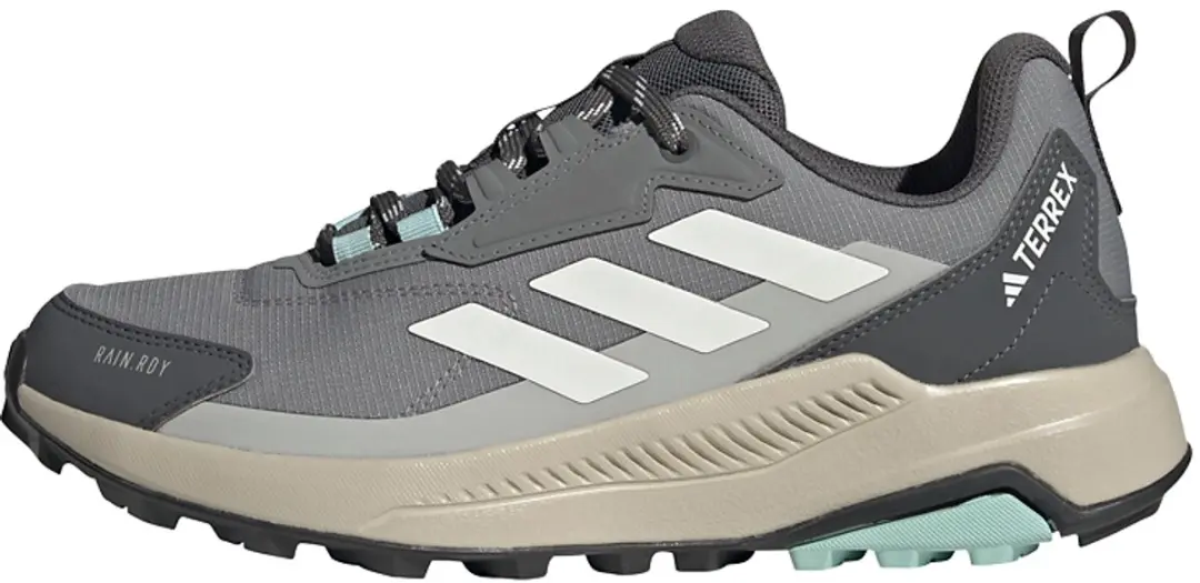 Adidas Terrex Anylander Rain.Rdy Wandelschoenen Dames