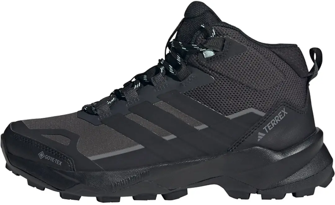 Adidas Terrex Terrex Skychaser Ax5 Mid Gore-Tex Hikingschoenen