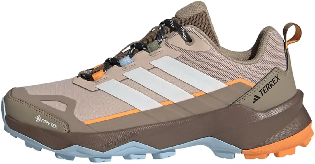 Adidas Terrex Terrex Skychaser Ax5 Gore-Tex Hikingschoenen