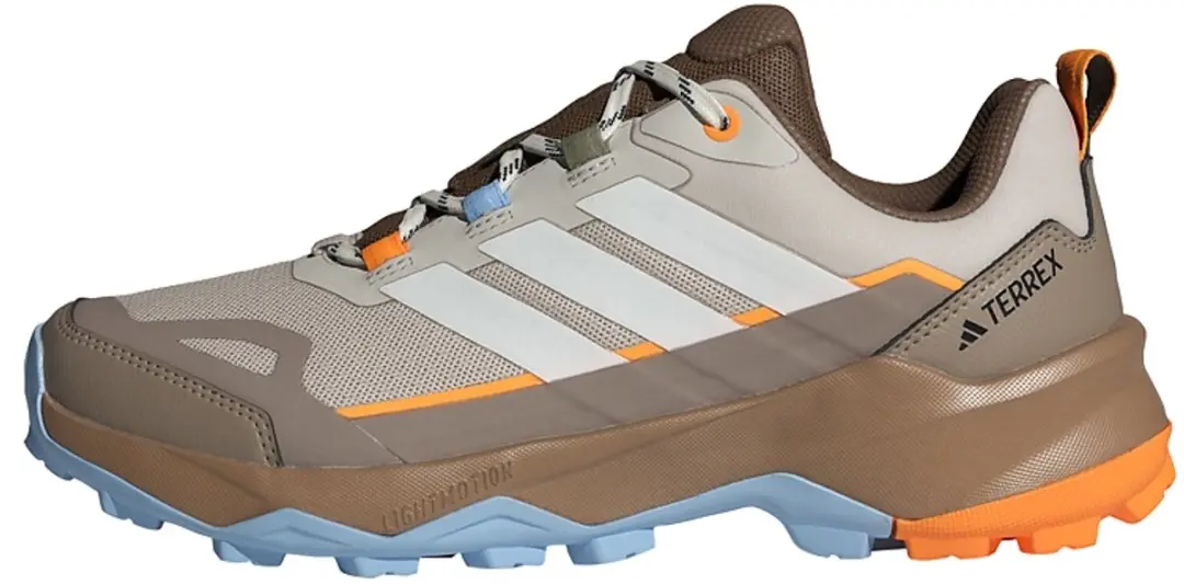 Adidas Terrex Terrex Skychaser Ax5 Hikingschoenen