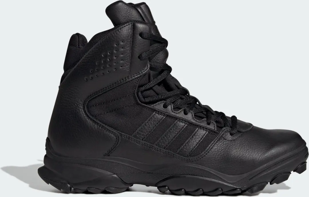 adidas Performance GSG-9.7.E Boots Heren - Zwart - afbeelding 6 van 6