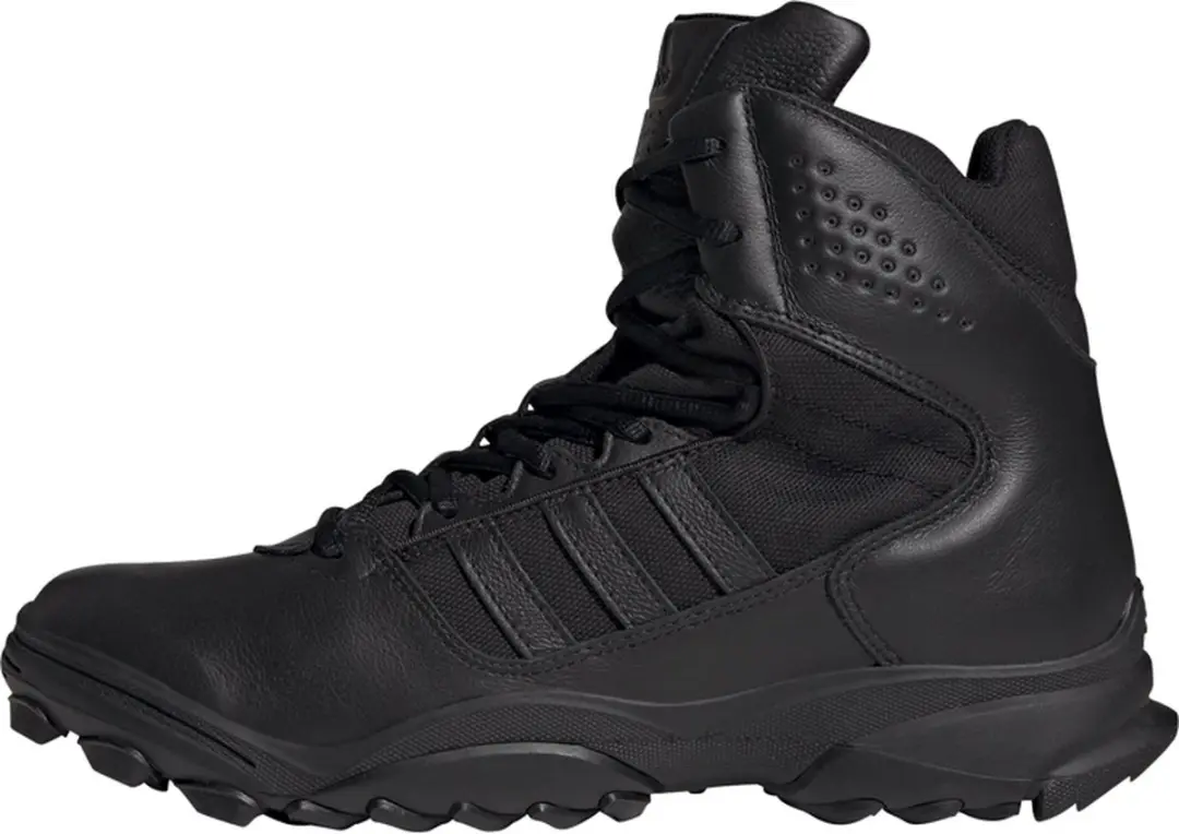 adidas Performance GSG-9.7.E Boots