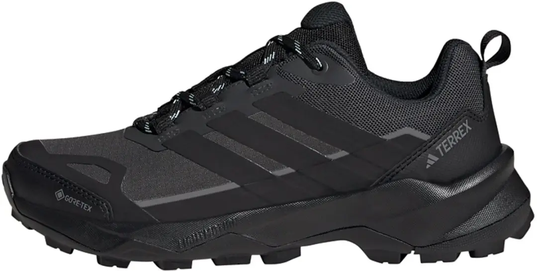 Adidas Terrex Terrex Skychaser Ax5 Gore-Tex Hikingschoenen