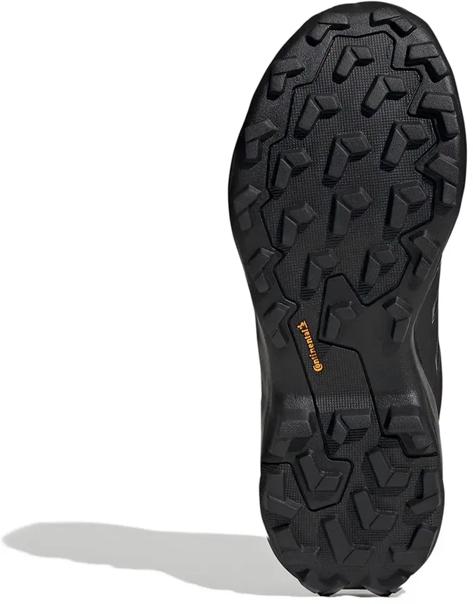 Adidas Terrex Skychaser AX5 Gore-Tex Dames - Grijs JQ2222 - afbeelding 3 van 6