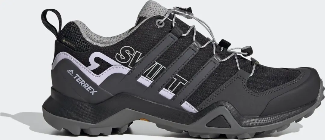 adidas TERREX Terrex Swift R2 GORE-TEX Hiking Schoenen