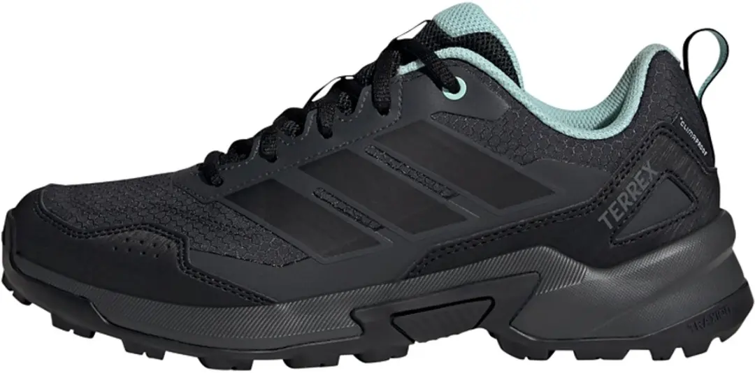 Adidas Terrex Terrex Eastrail 3 Climaproof Hikingschoenen