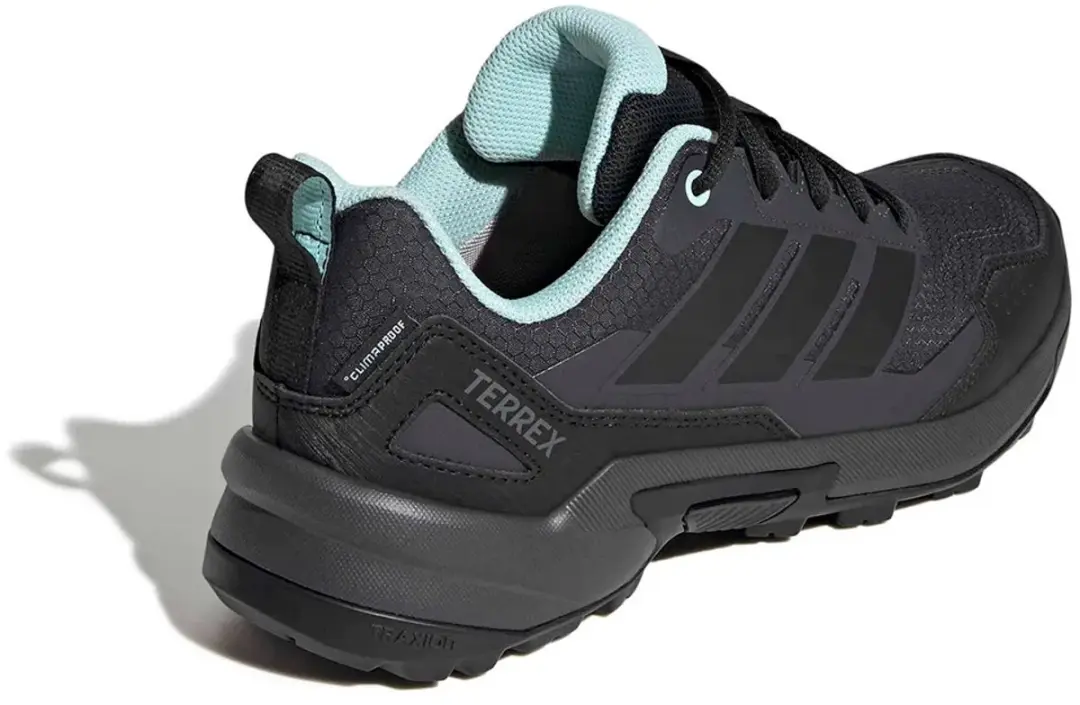 Adidas Terrex Eastrail 3 Climaproof Hikingschoenen - Grijs - afbeelding 4 van 6