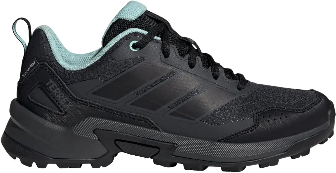 Adidas Terrex Eastrail 3 Climaproof Hikingschoenen - Grijs - afbeelding 5 van 6