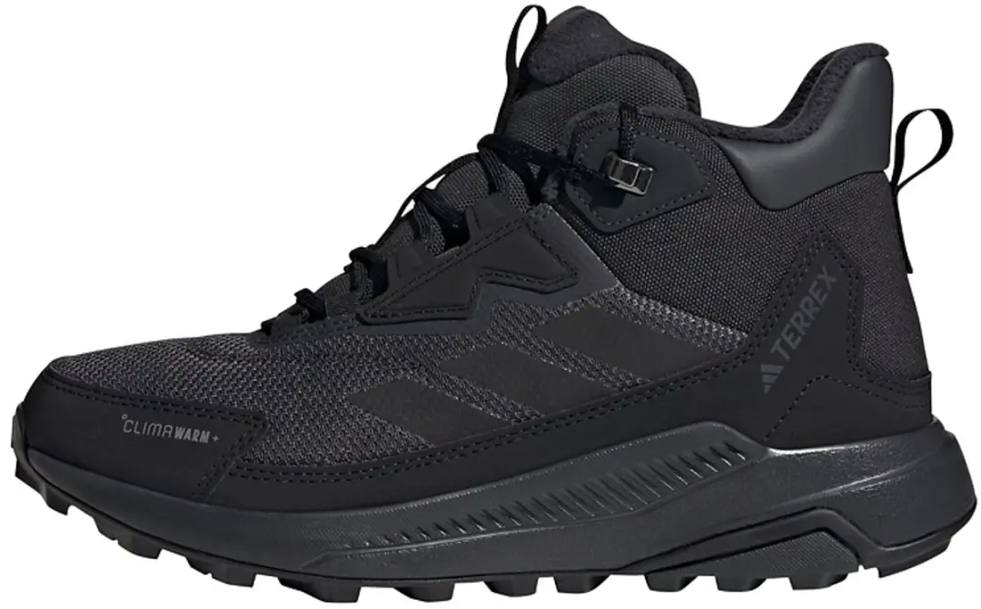 Adidas Terrex Terrex Anylander Climawarm+ Hikingschoenen