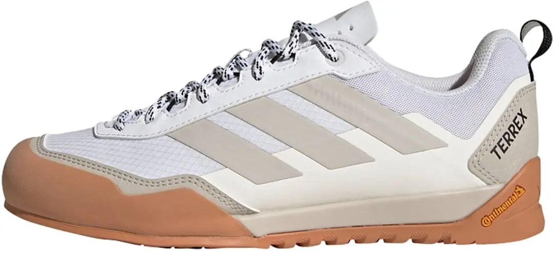 Adidas Terrex Terrex Skychaser Solo Approachschoenen
