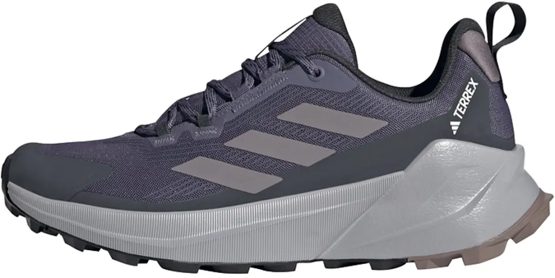 Adidas Terrex Terrex Trailmaker 2.0 Hiking Schoenen