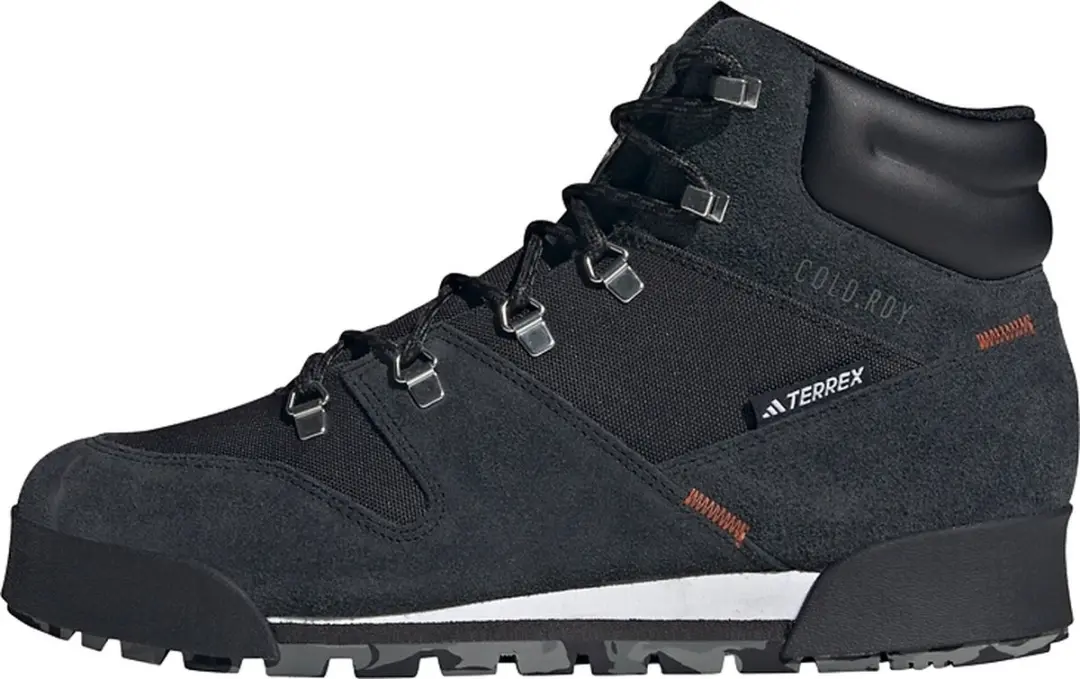 adidas TERREX Terrex Snowpitch COLD.RDY Hiking Schoenen