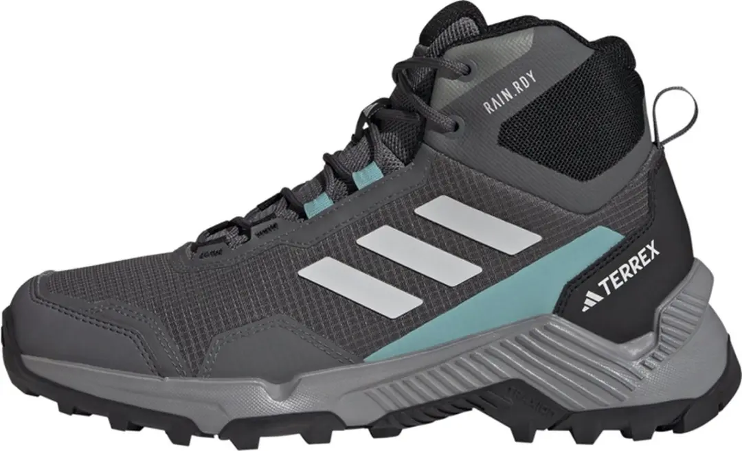 adidas TERREX Eastrail 2.0 Mid RAIN.RDY Hiking Schoenen
