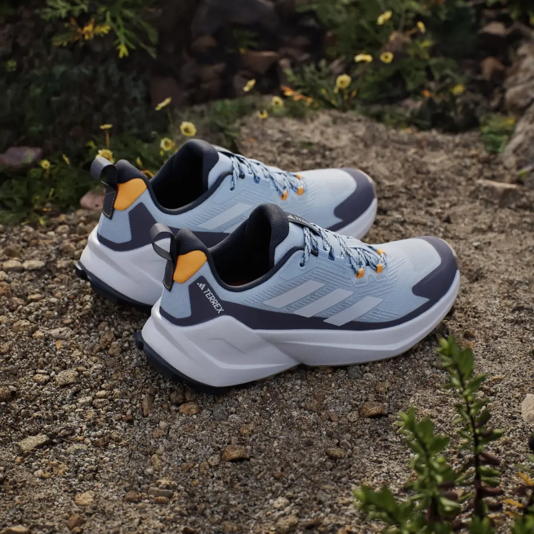 adidas Terrex Trailmaker 2.0 dames hikingschoenen - afbeelding 5 van 6