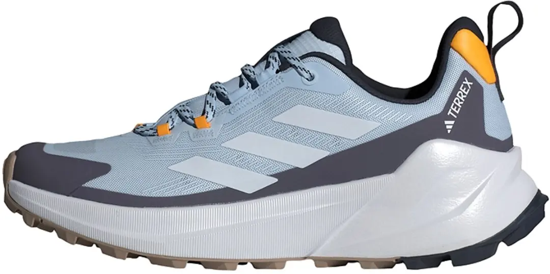 Adidas Terrex Terrex Trailmaker 2.0 Hiking Schoenen