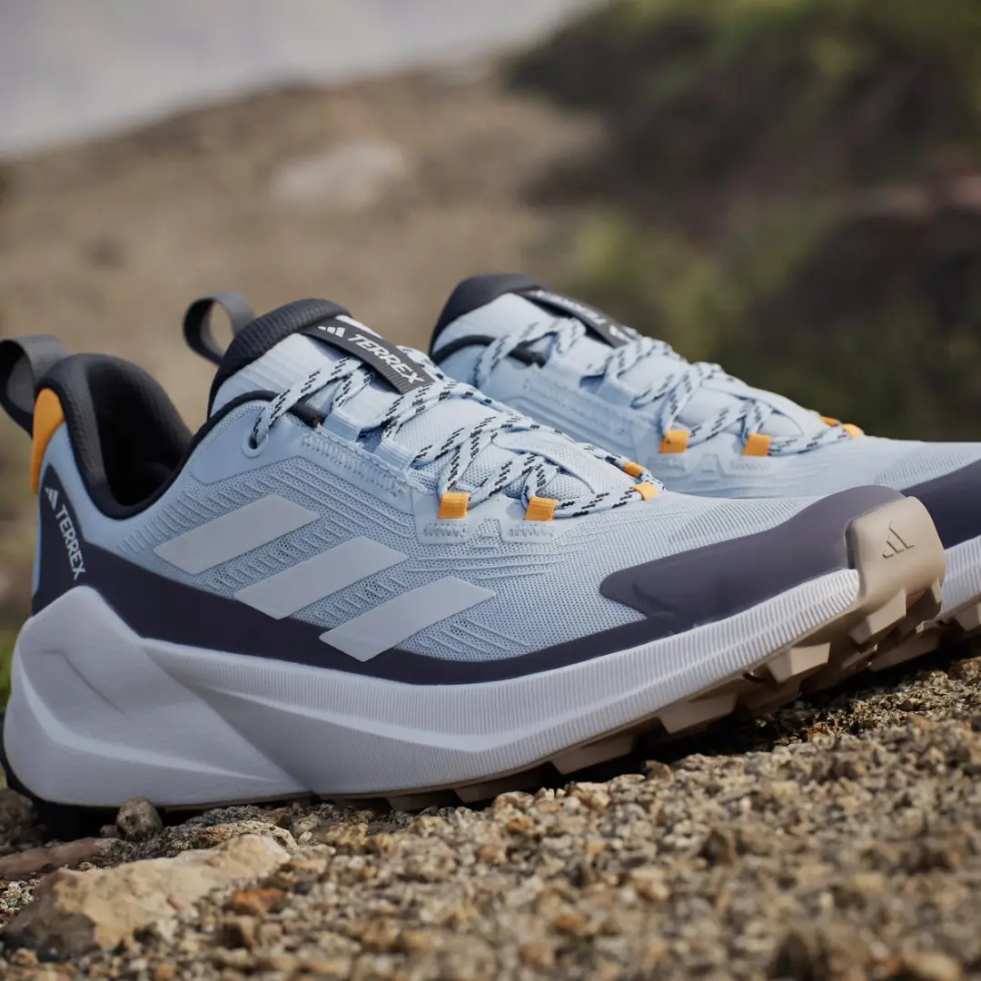 adidas Terrex Trailmaker 2.0 dames hikingschoenen - afbeelding 3 van 6