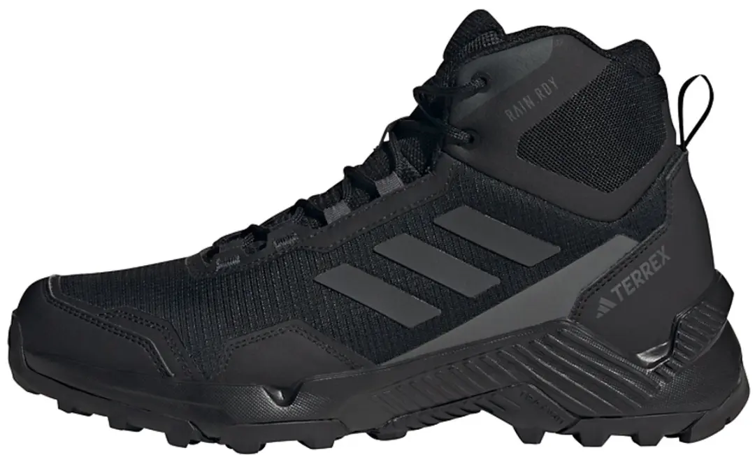 Adidas Terrex Eastrail 2.0 Mid Rain.Rdy Hiking Schoenen