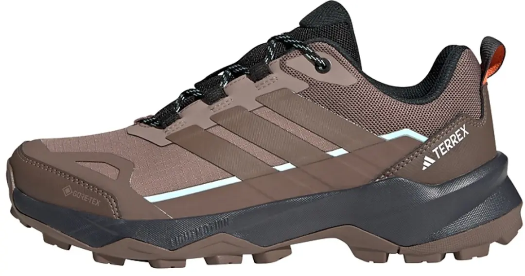 adidas TERREX Terrex Skychaser AX5 GORE-TEX Dameshikingschoenen