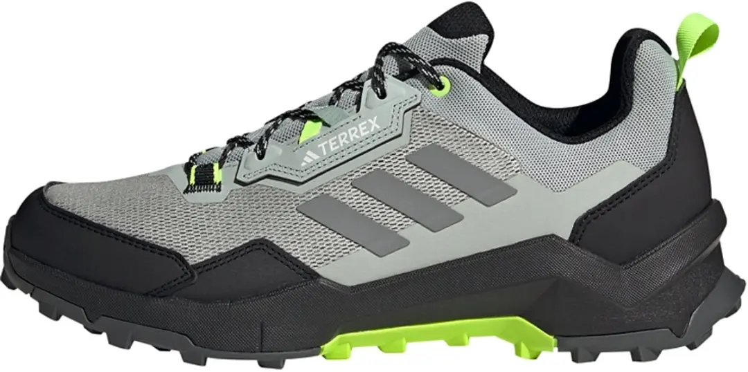 Adidas Terrex Terrex Ax4 Hiking Schoenen