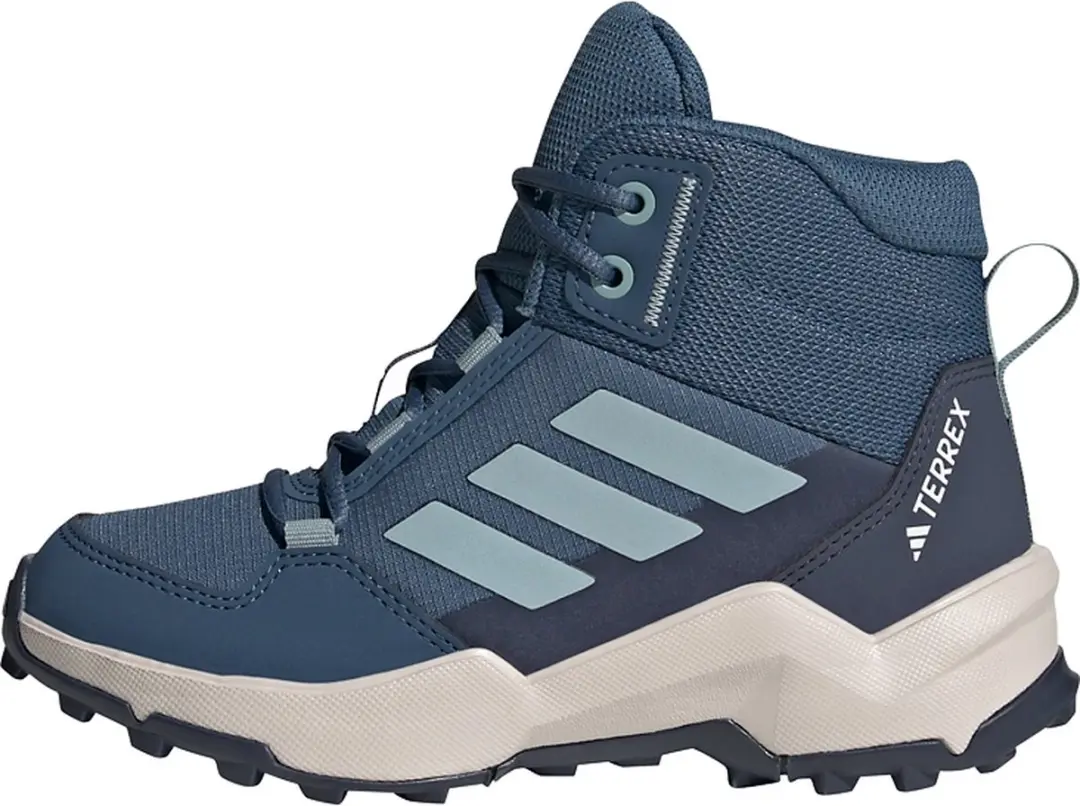 adidas TERREX Terrex AX4R Mid Hiking Schoenen