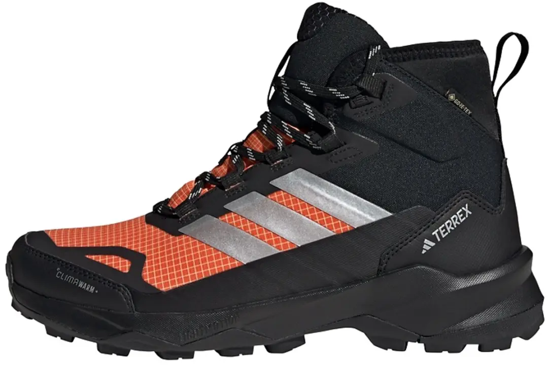 Adidas Terrex Terrex Skychaser Ax5 Mid Gore-Tex Climawarm+ Hikingschoenen