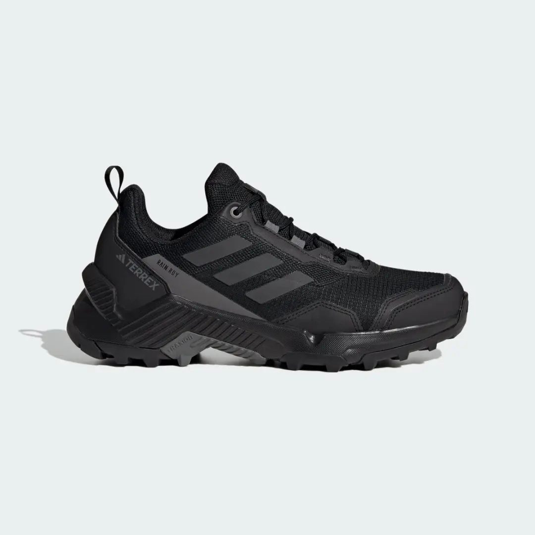 adidas Terrex Eastrail 2.0 Hiking Schoenen - Zwart - afbeelding 5 van 6
