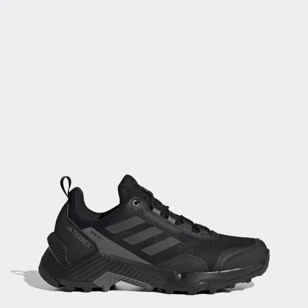 adidas TERREX Eastrail 2.0 RAIN.RDY Hiking Schoenen