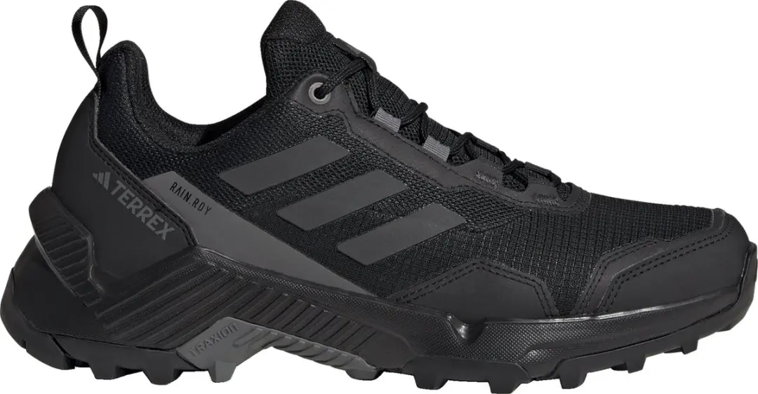 adidas Terrex Eastrail 2.0 Hiking Schoenen - Zwart - afbeelding 6 van 6