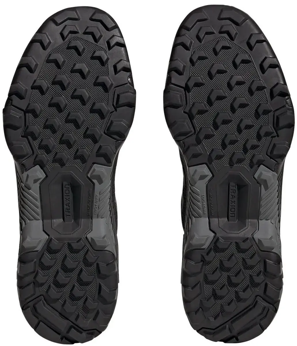 adidas Terrex Eastrail 2.0 Hiking Schoenen - Zwart - afbeelding 3 van 6