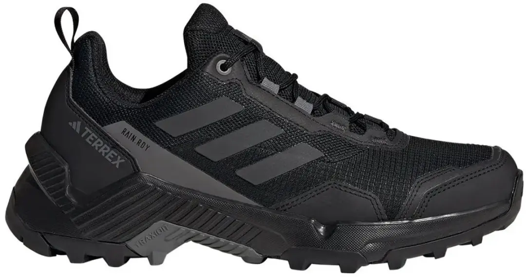 adidas Terrex Eastrail 2.0 Hiking Schoenen - Zwart - afbeelding 2 van 6
