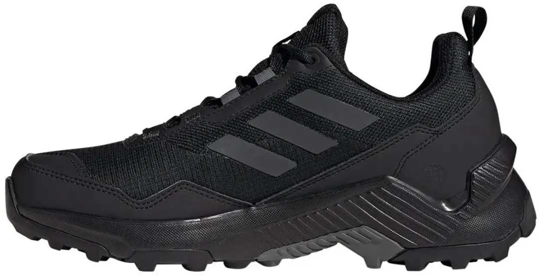 adidas Terrex Eastrail 2.0 Hiking Schoenen - Zwart - afbeelding 4 van 6