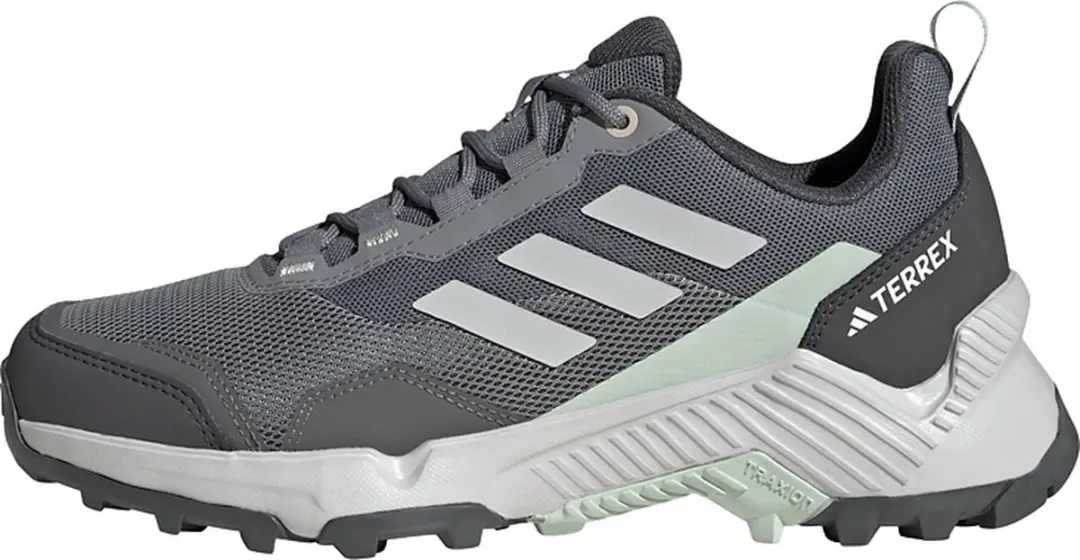 adidas TERREX Eastrail 2.0 Hiking Schoenen Dames