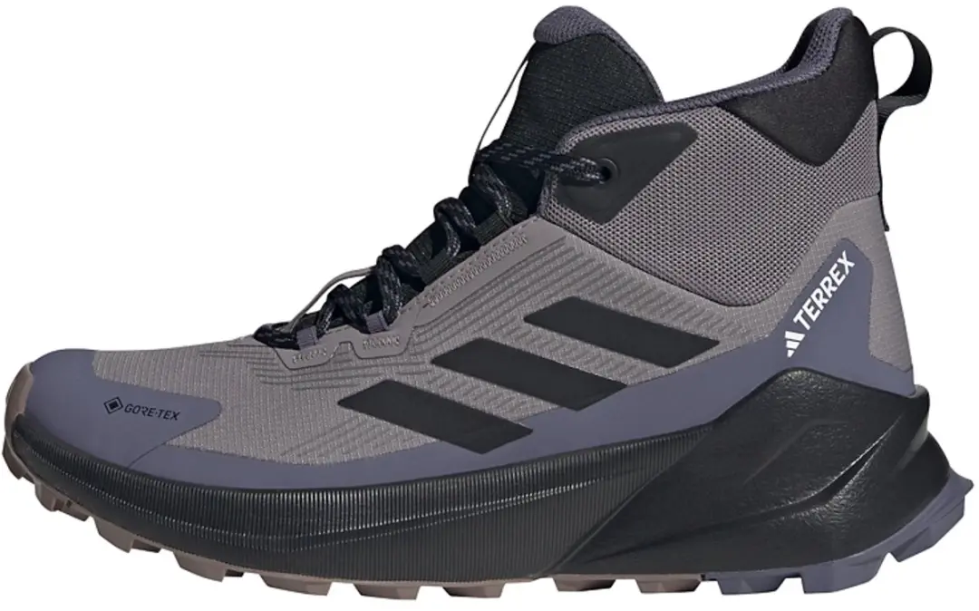 adidas TERREX Terrex Trailmaker 2.0 Mid GORE-TEX Hikingschoenen