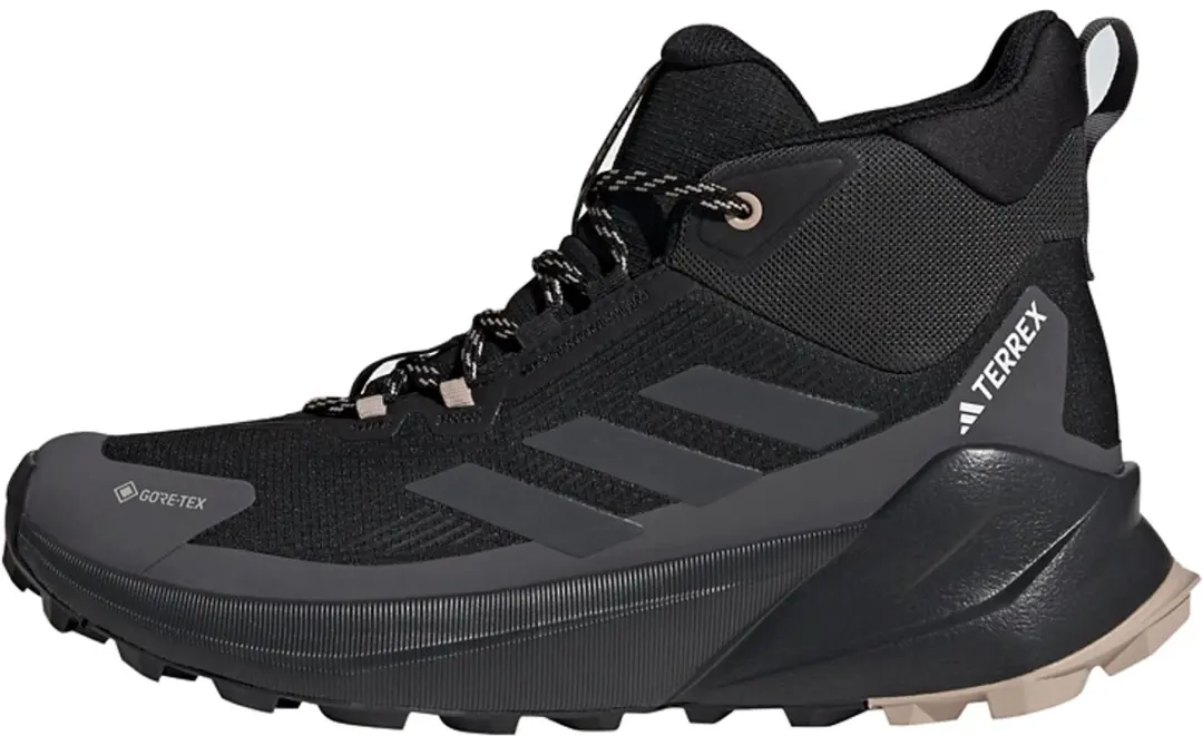 Adidas Terrex Terrex Trailmaker 2.0 Mid Gore-Tex Hikingschoenen