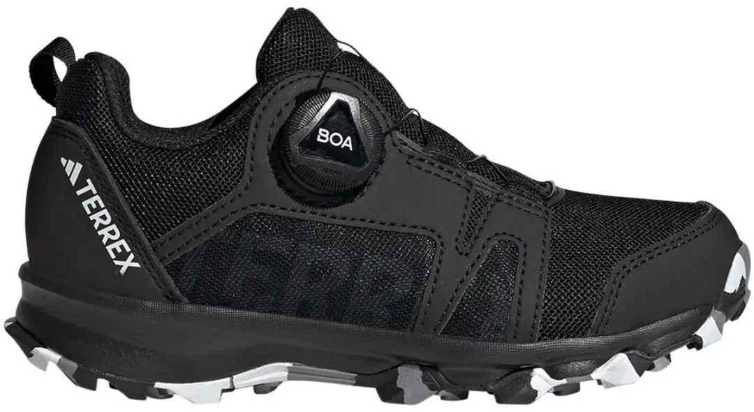 adidas TERREX Agravic BOA Trailrunningschoenen HQ3499 - 29 - afbeelding 2 van 6