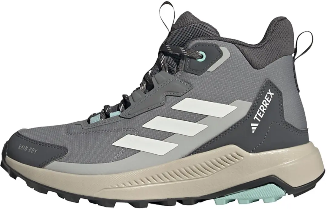 Adidas Terrex Anylander Mid Hiking Schoenen